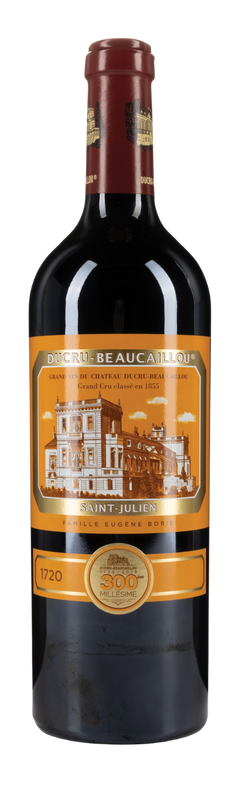 Château Ducru Beaucaillou - 2019 75cl