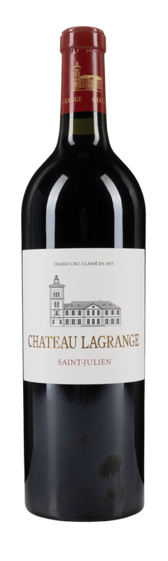 Château Lagrange - 2020 75cl