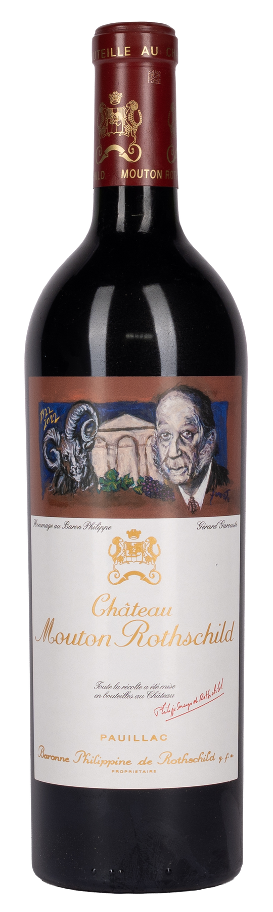 75cl