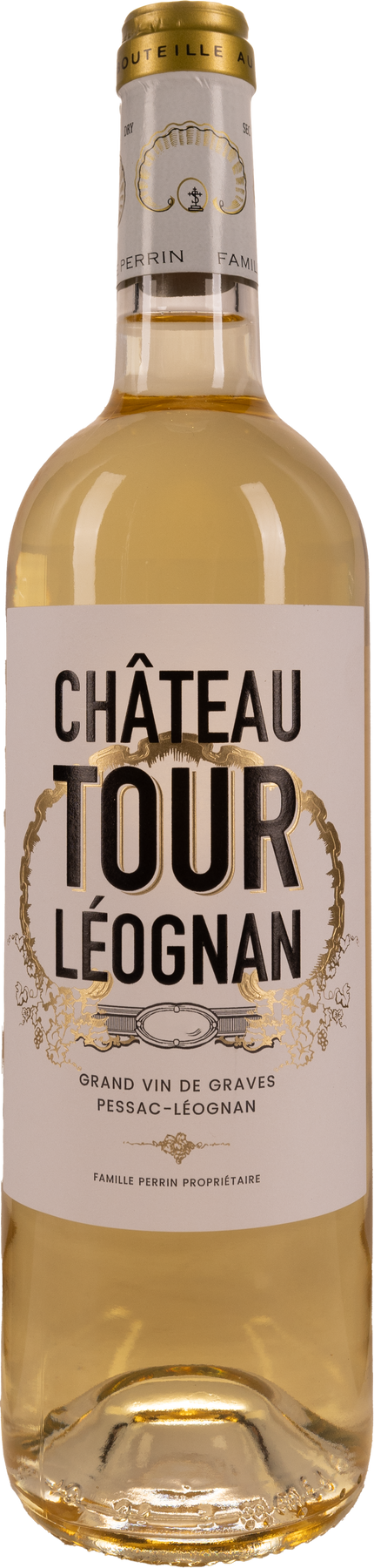 75cl