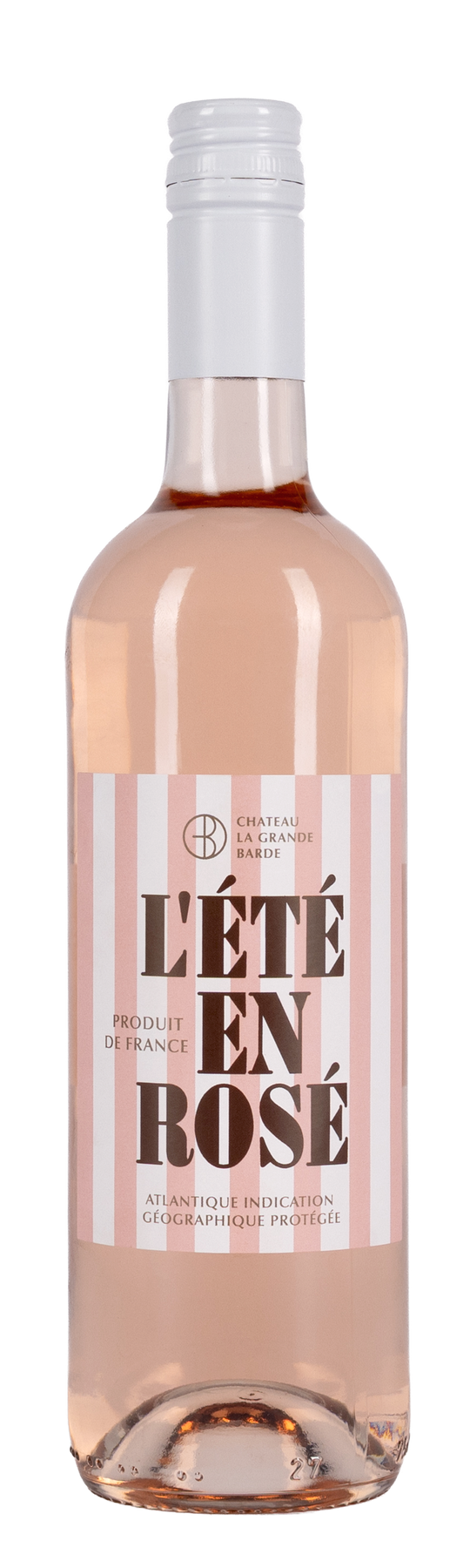 75cl