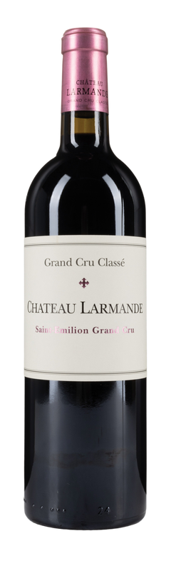 Château Larmande - 2018 150cl