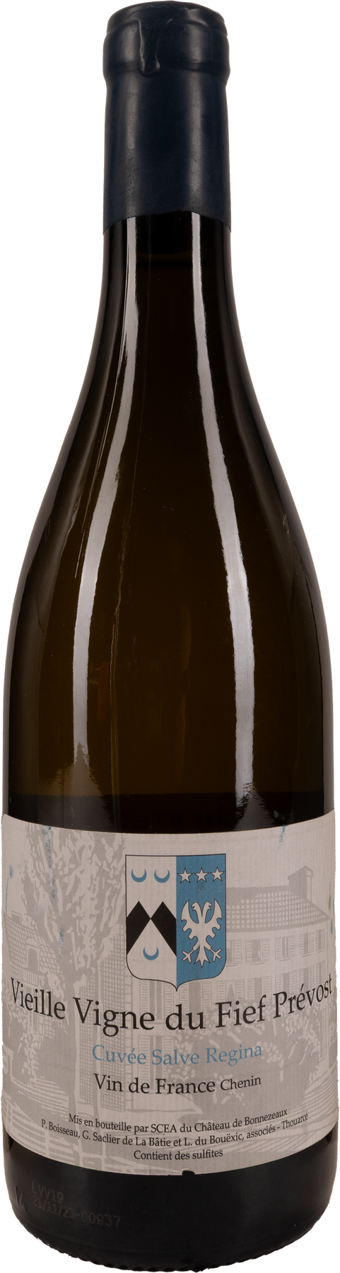 75cl