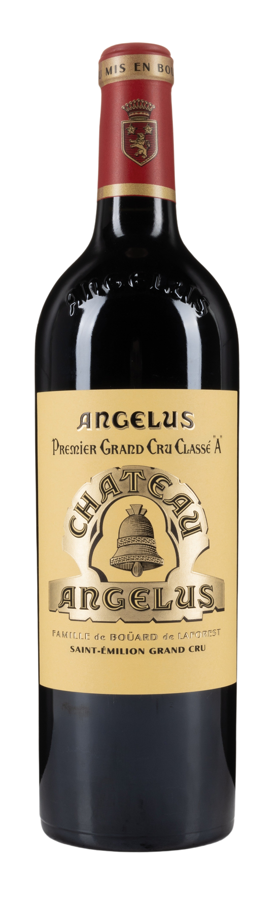 75cl