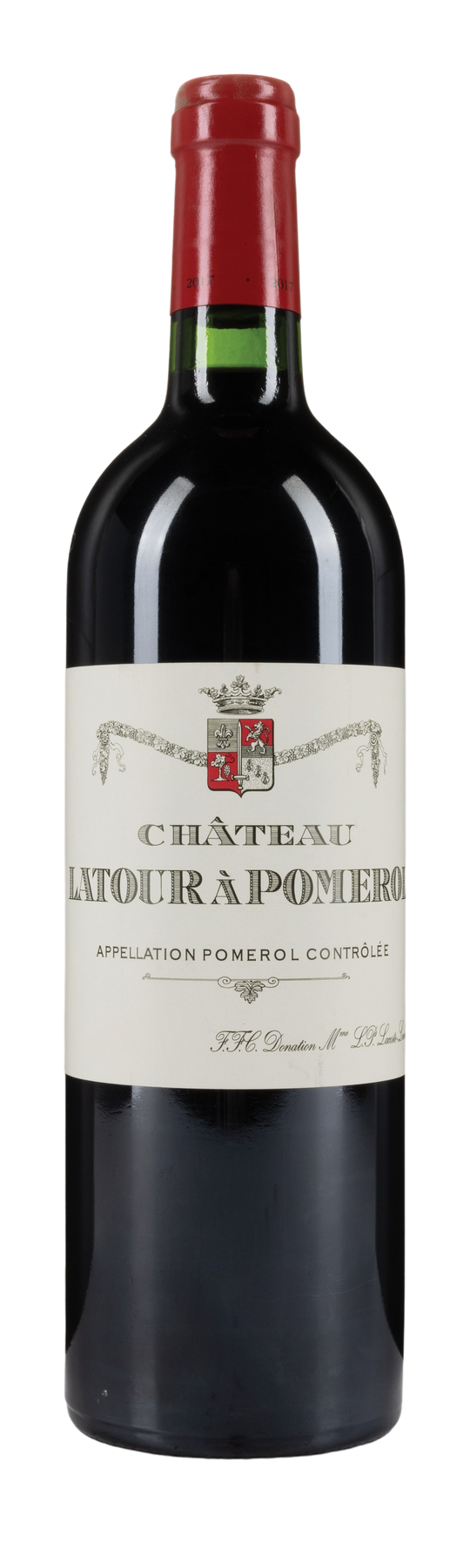 75cl