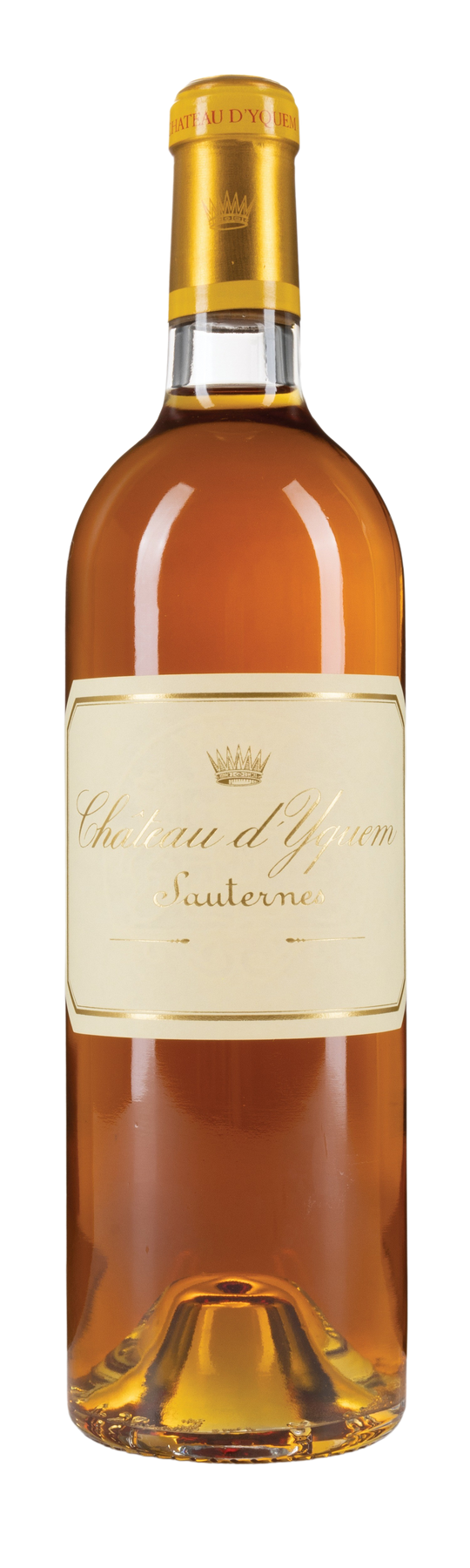 75cl