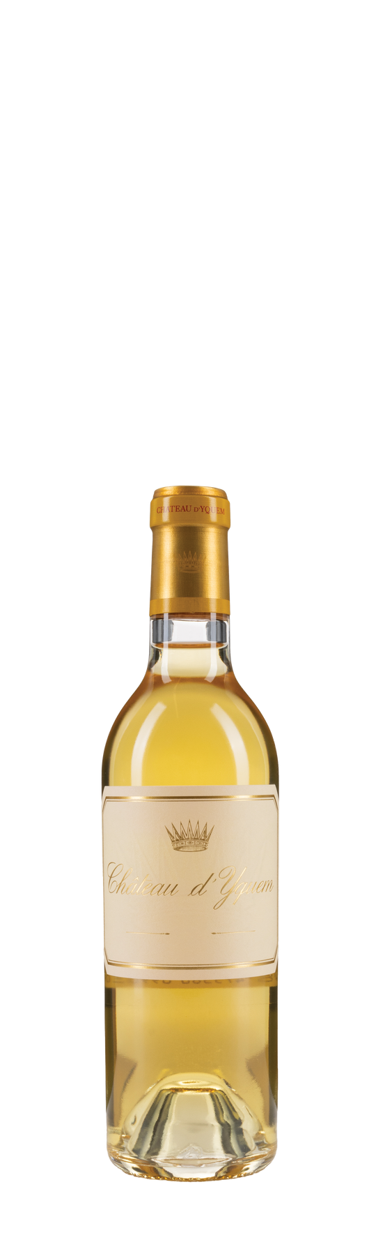 37,5 cl