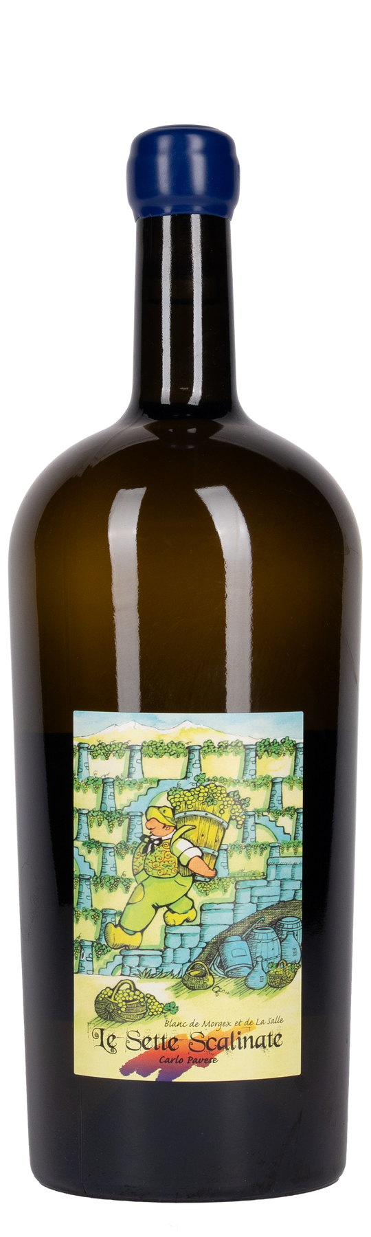 150cl