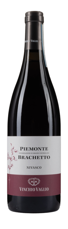 Vinchio Vaglio - 2023 75cl