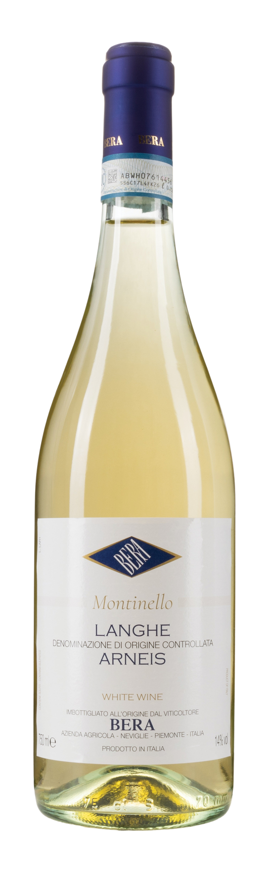 75cl