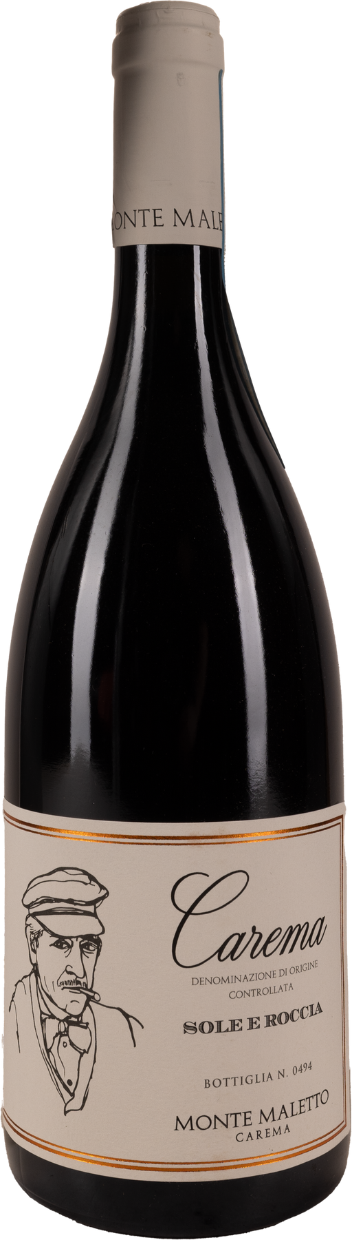 75cl