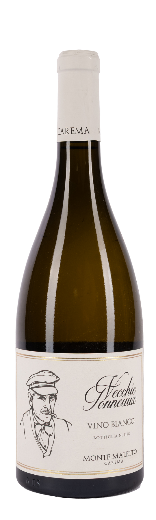 75cl