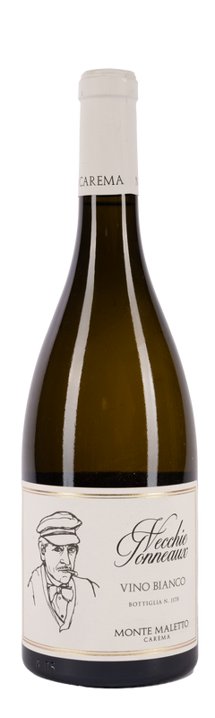 Monte Maletto Vecchie Tonneaux 2024