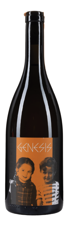 Monte Maletto Genesis 2023 75cl