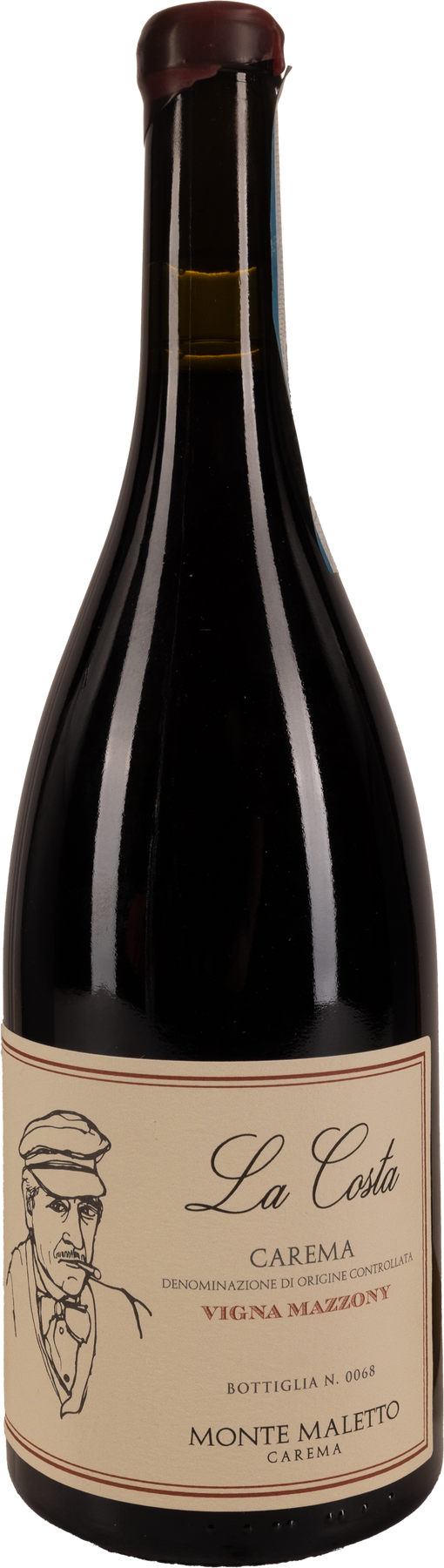 75cl