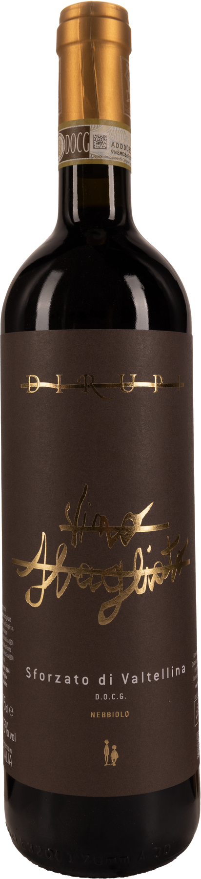 75cl