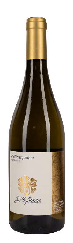J. Hofstätter Pinot Bianco 2024 75cl