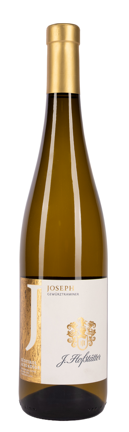75cl
