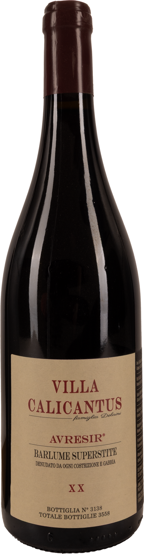 75cl
