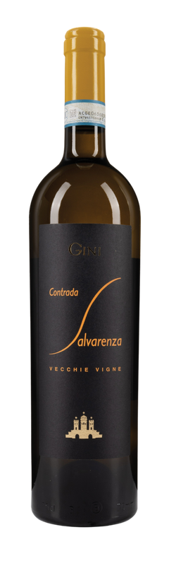 Gini Contrada Salvarenza 2020 75cl