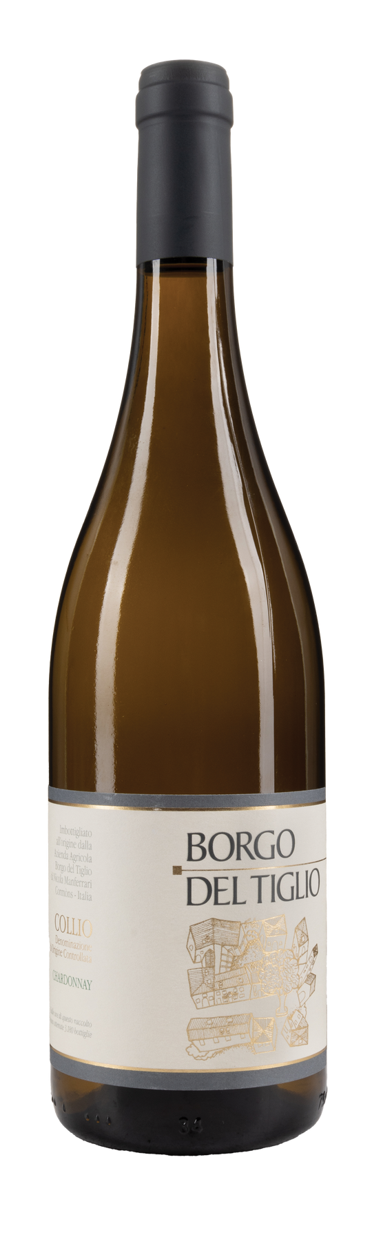 75cl
