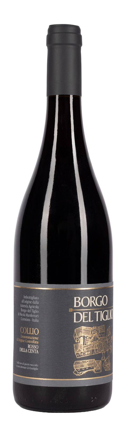75cl