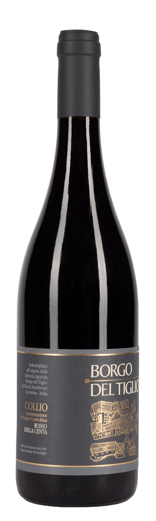 75cl