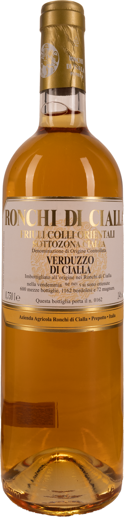 75cl