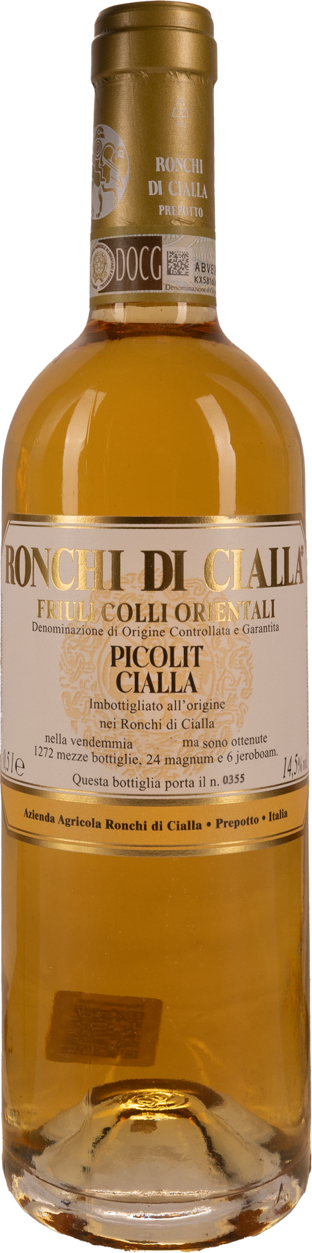 50cl