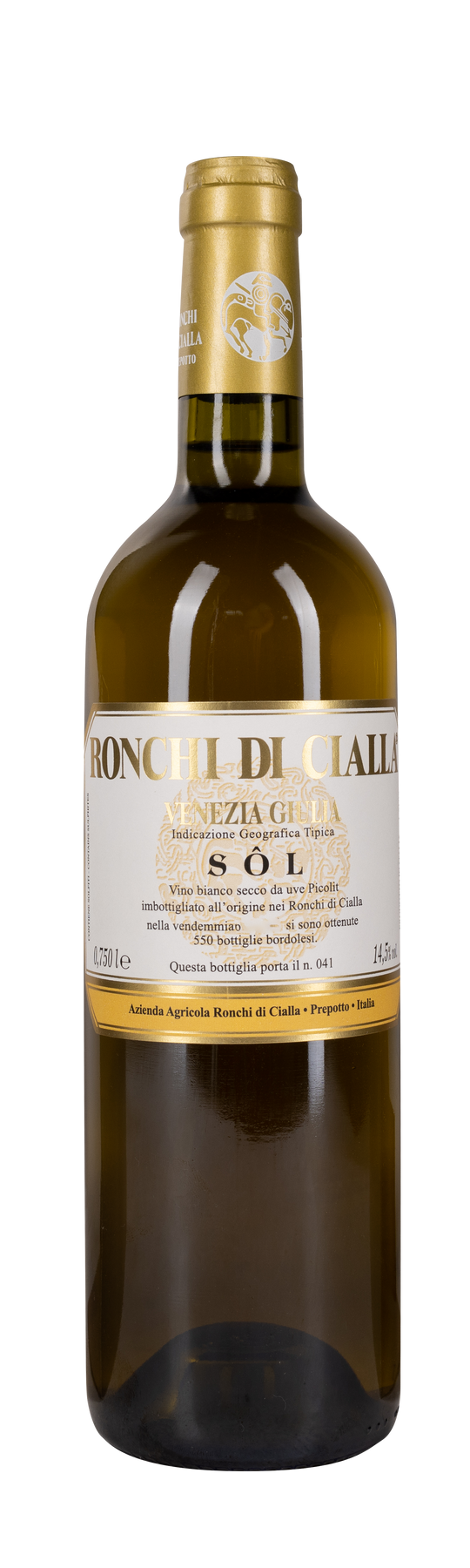 75cl