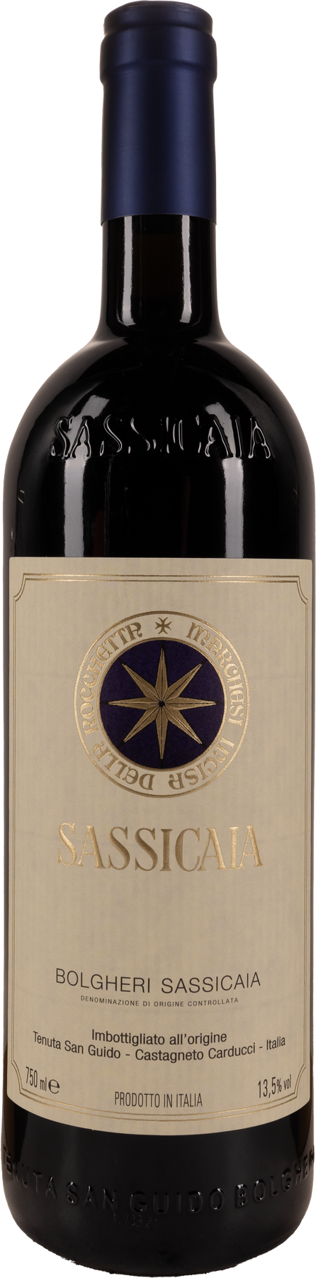 75cl