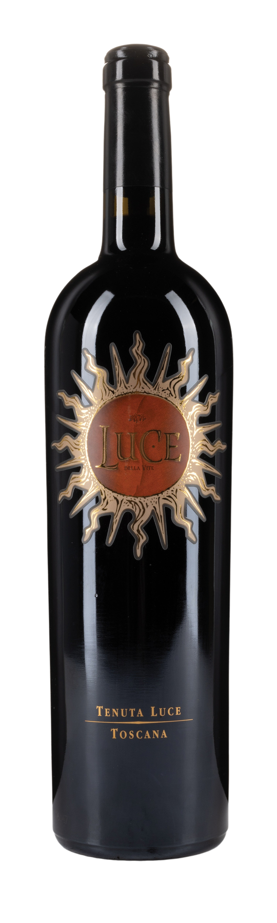 150cl