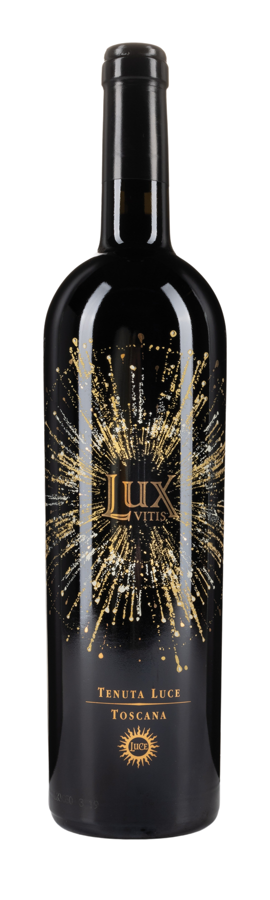 Tenuta Luce Della Vite Lux Vitis 2018 150cl