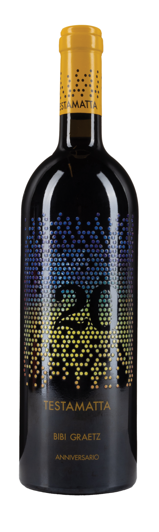 75cl