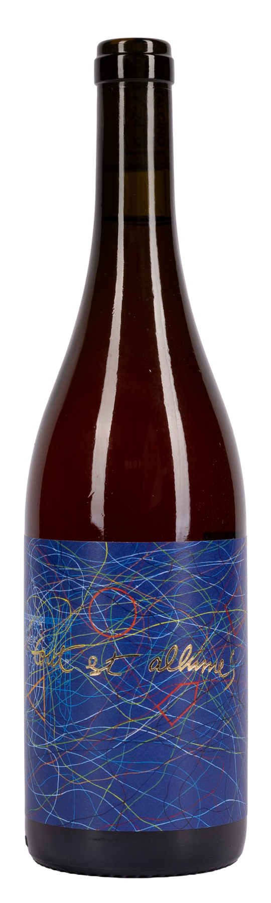 75cl