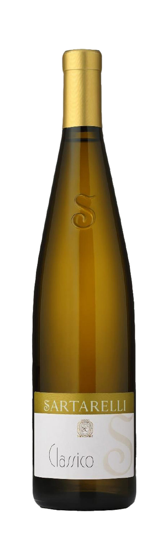 75cl