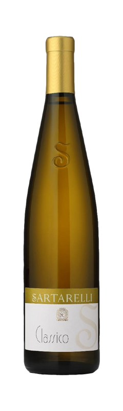 Sartarelli Classico 2024 75cl