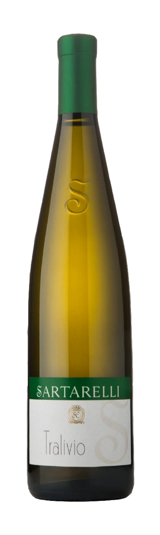 75cl