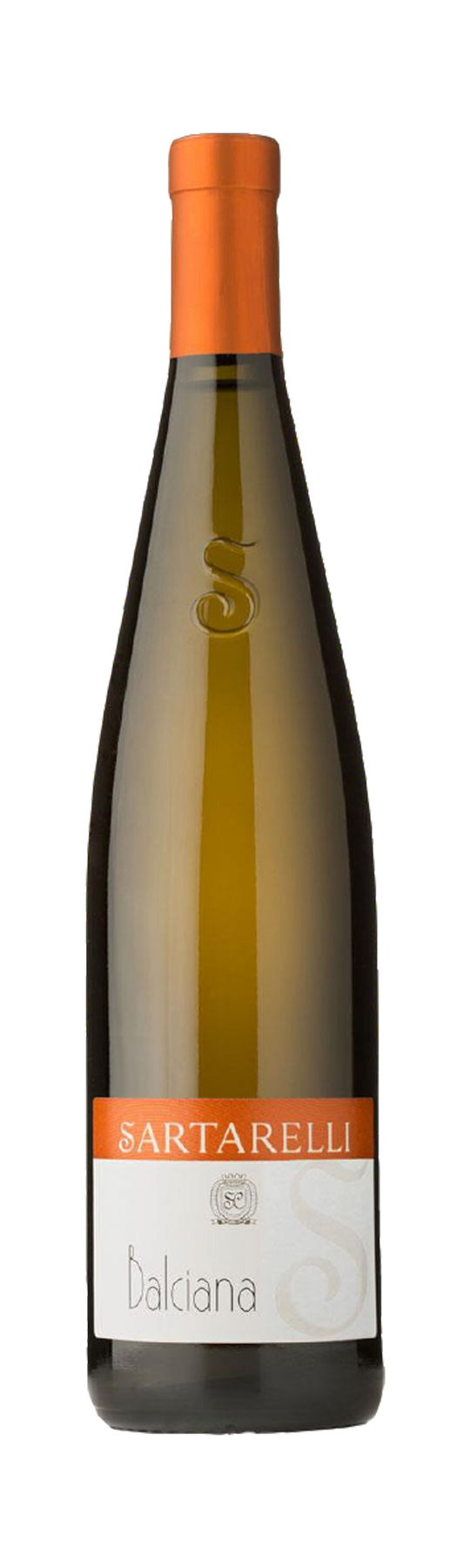 Sartarelli Balciana 2023 75cl
