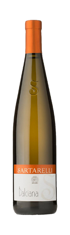 Sartarelli Balciana 2021 75cl