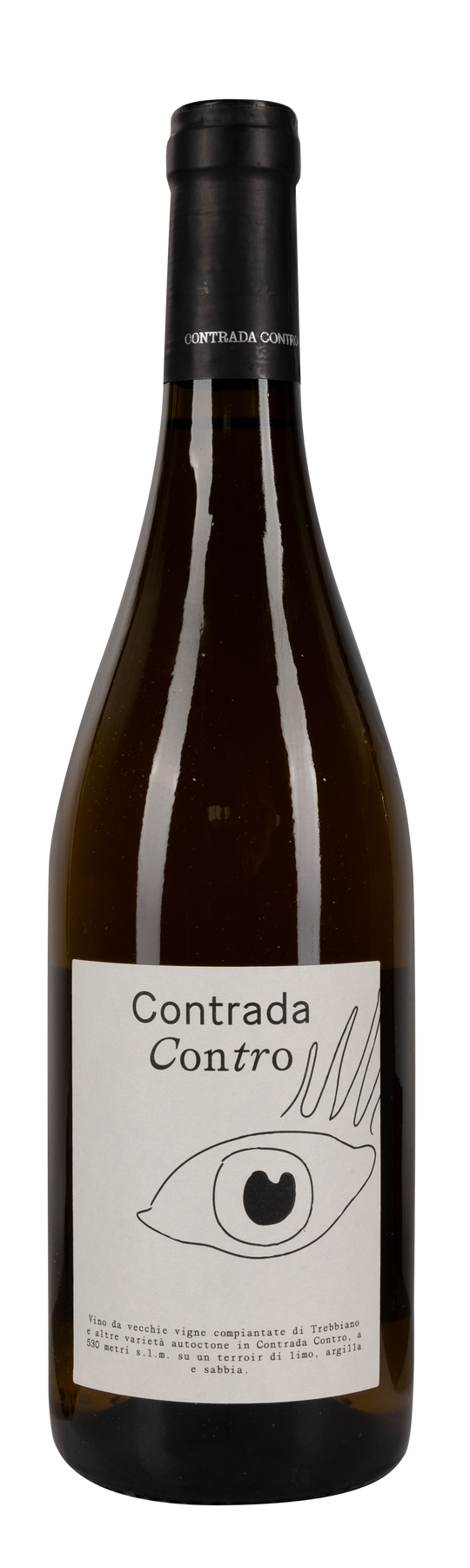 75cl