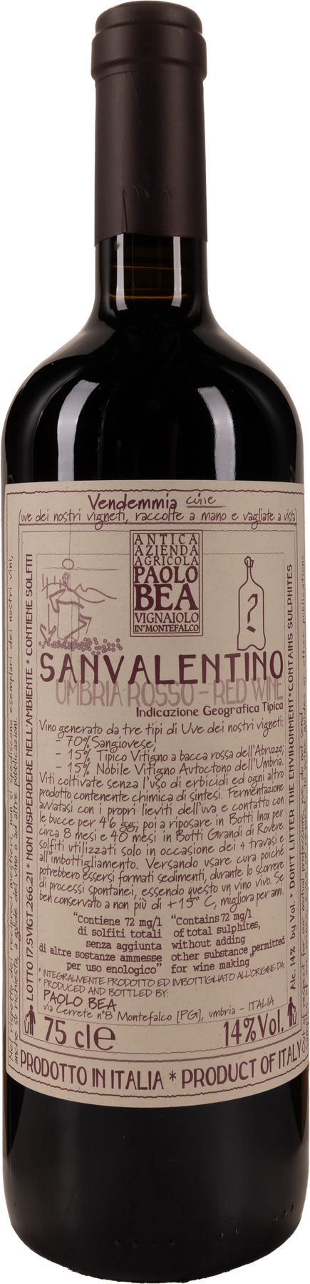 75cl
