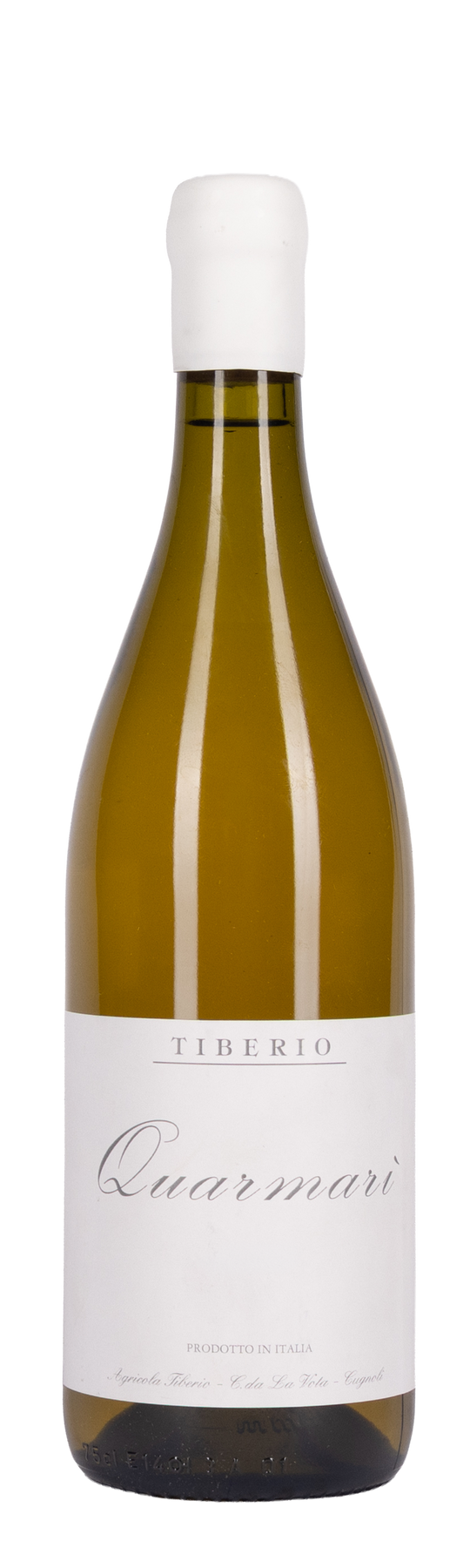 75cl
