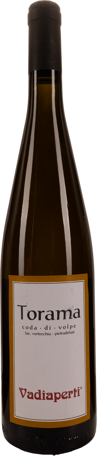 75cl