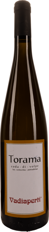 Traerte-Vadiaperti - 2020 75cl
