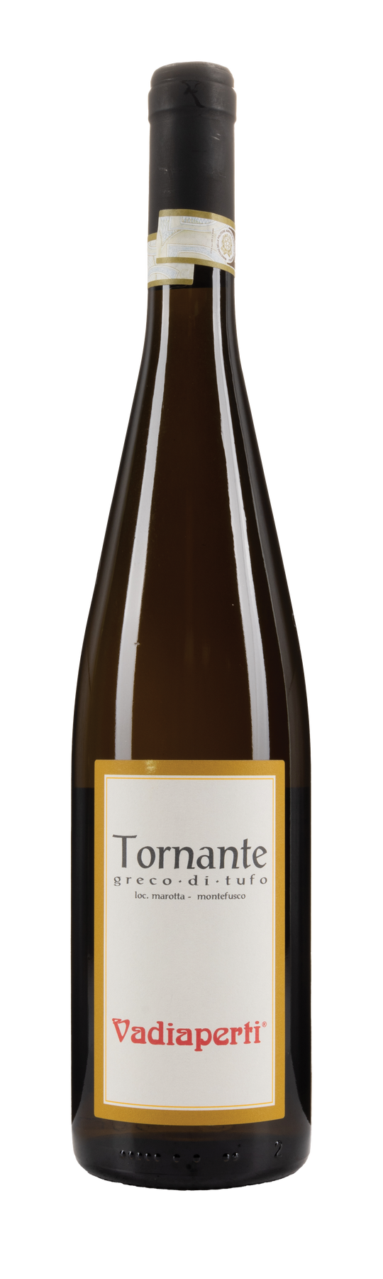 75cl