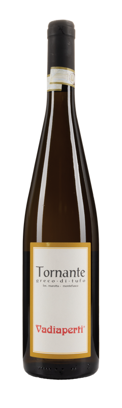 Traerte-Vadiaperti - 2020 75cl