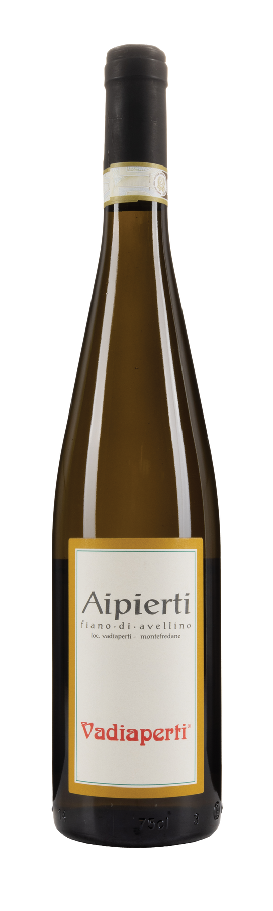75cl