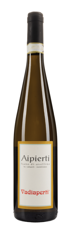 Traerte-Vadiaperti Aipierti 2022 75cl