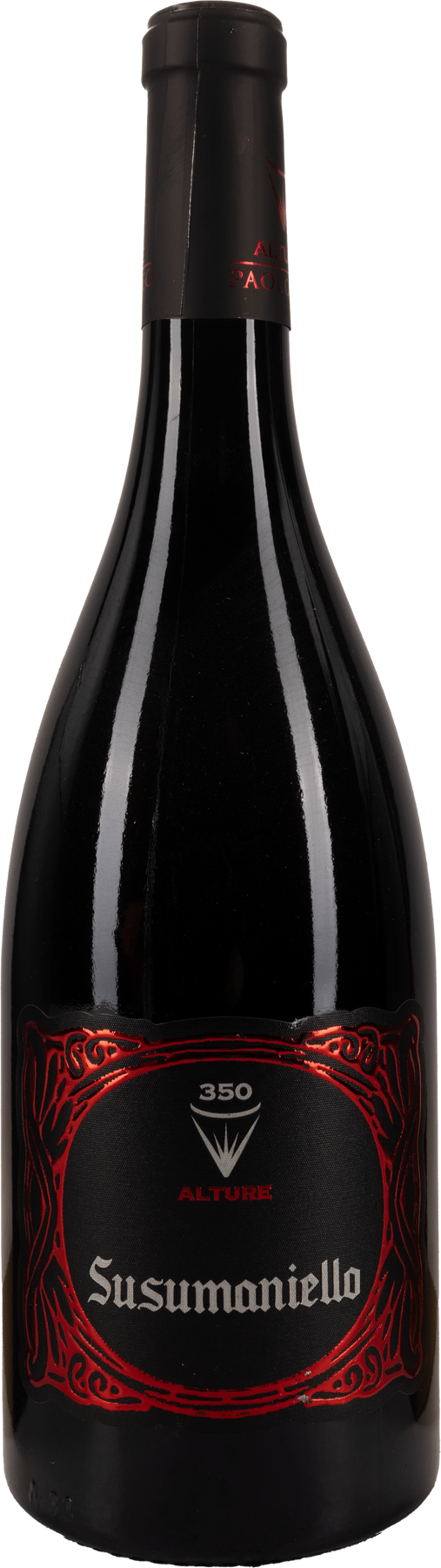 75cl